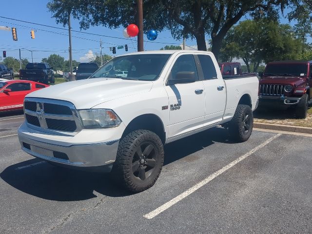 ram ram 1500 pickup 2013 1C6RR7GT8DS641520 image ram ram 1500 pickup 2013 1C6RR7GT8DS641520 image